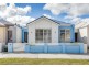 83 Randstone Parade, Butler WA 6036