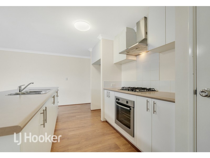 9 Montane Turn, Banksia Grove WA 6031