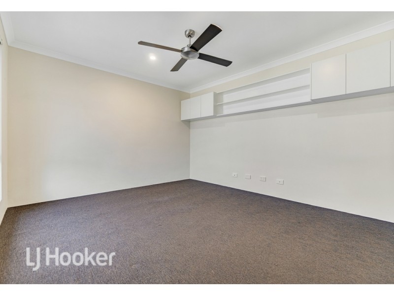 9 Montane Turn, Banksia Grove WA 6031