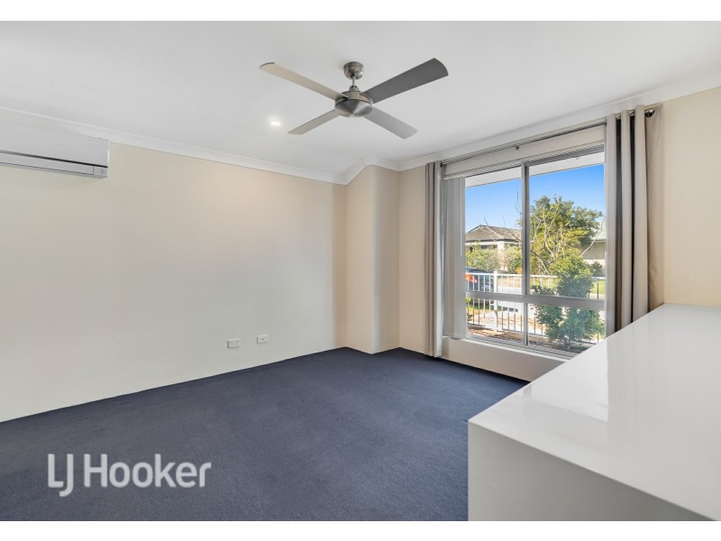 9 Montane Turn, Banksia Grove WA 6031