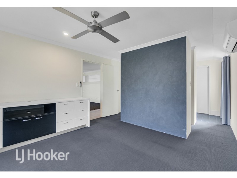 9 Montane Turn, Banksia Grove WA 6031