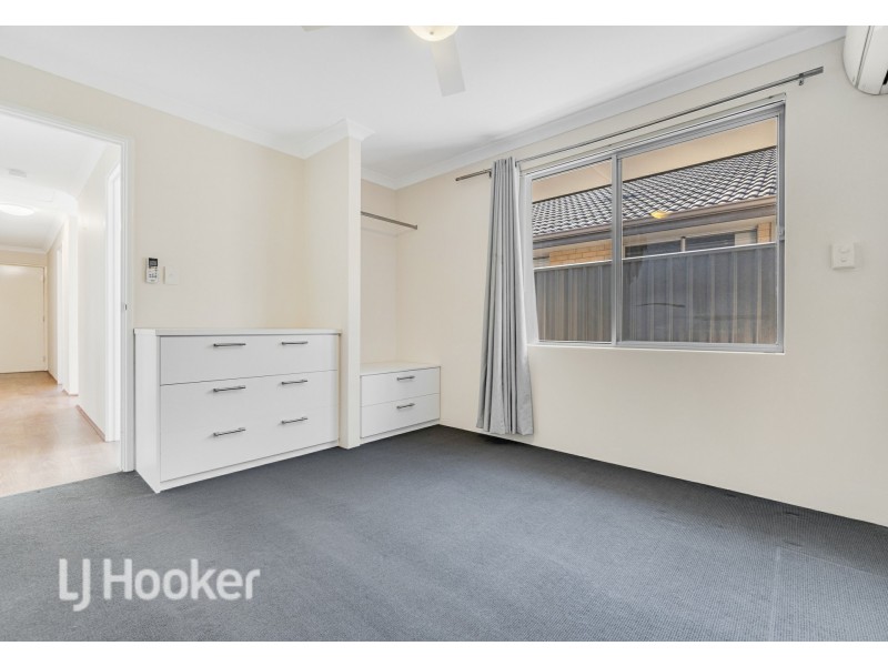 9 Montane Turn, Banksia Grove WA 6031