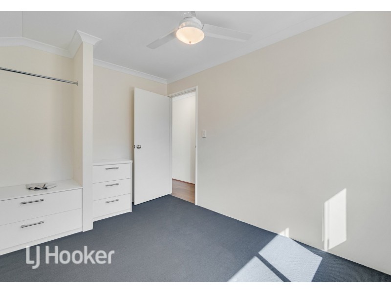 9 Montane Turn, Banksia Grove WA 6031