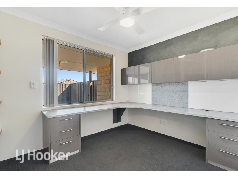 9 Montane Turn, Banksia Grove WA 6031