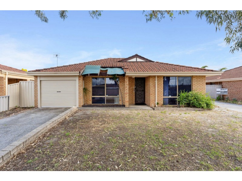 11 Green Street, Kewdale WA 6105