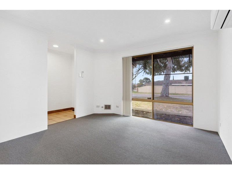 11 Green Street, Kewdale WA 6105