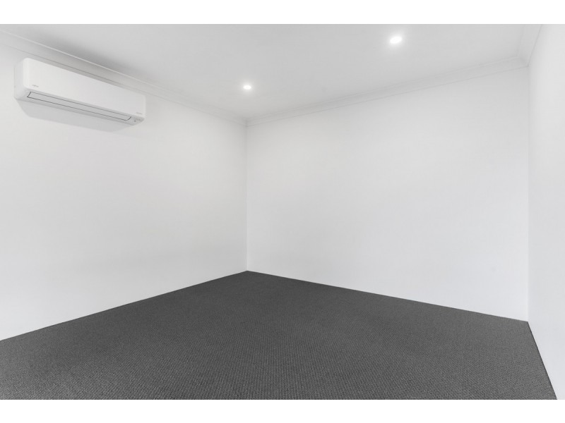 11 Green Street, Kewdale WA 6105