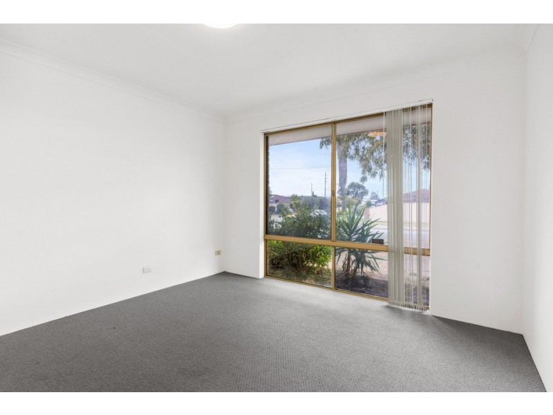 11 Green Street, Kewdale WA 6105