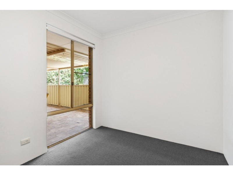 11 Green Street, Kewdale WA 6105