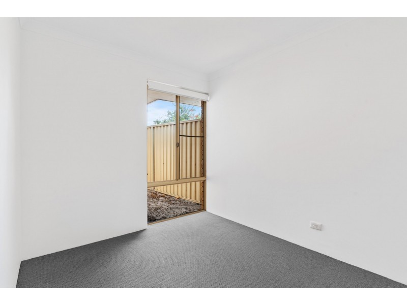 11 Green Street, Kewdale WA 6105