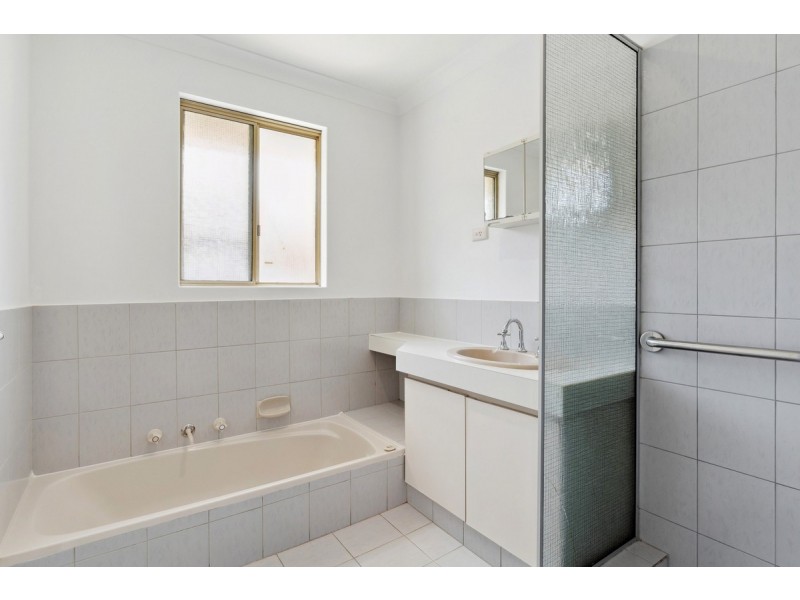 11 Green Street, Kewdale WA 6105