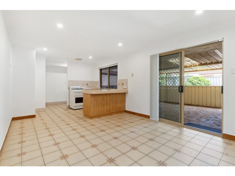 11 Green Street, Kewdale WA 6105