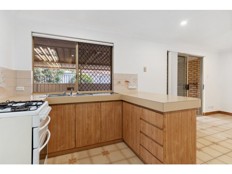 11 Green Street, Kewdale WA 6105