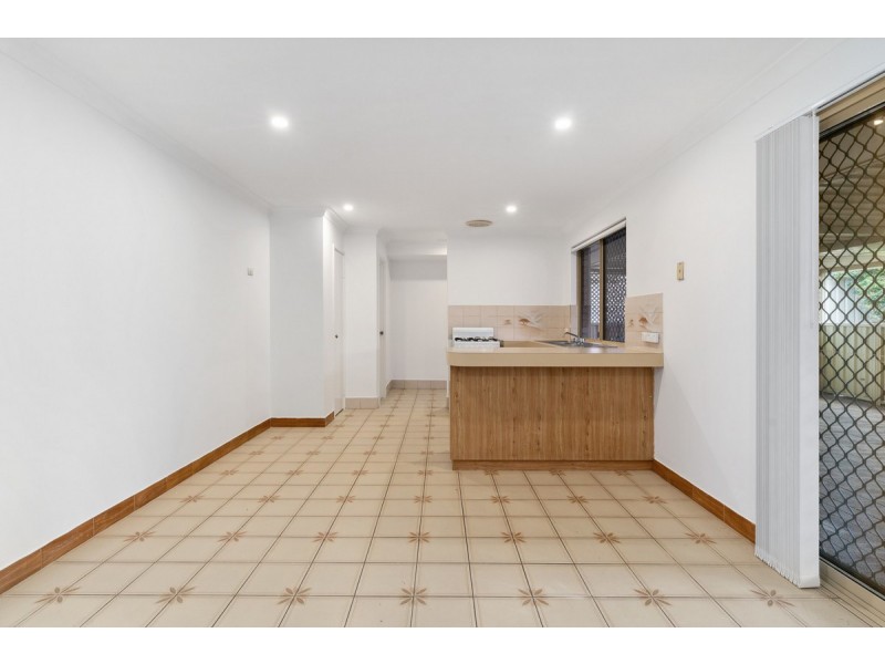 11 Green Street, Kewdale WA 6105