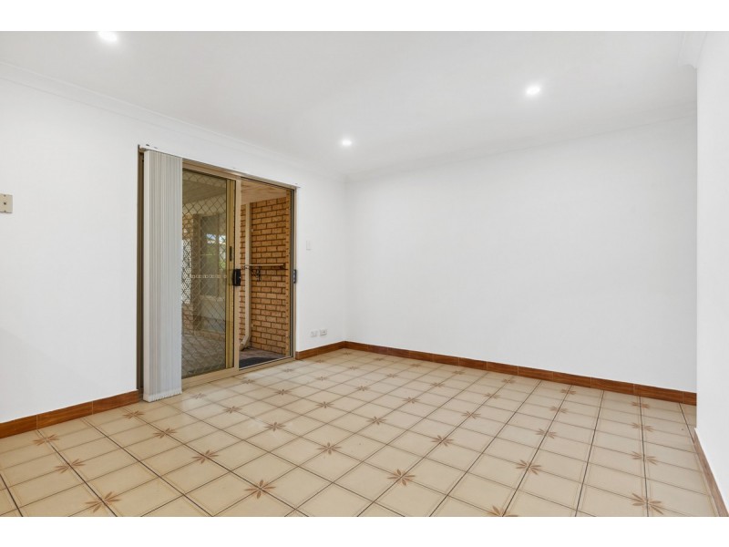 11 Green Street, Kewdale WA 6105