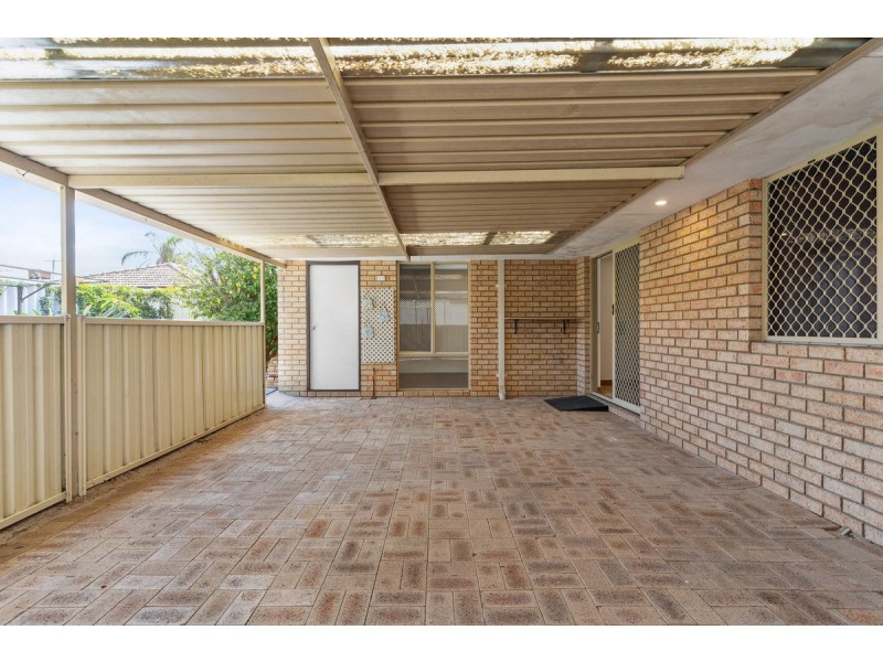 11 Green Street, Kewdale WA 6105