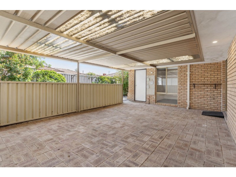 11 Green Street, Kewdale WA 6105