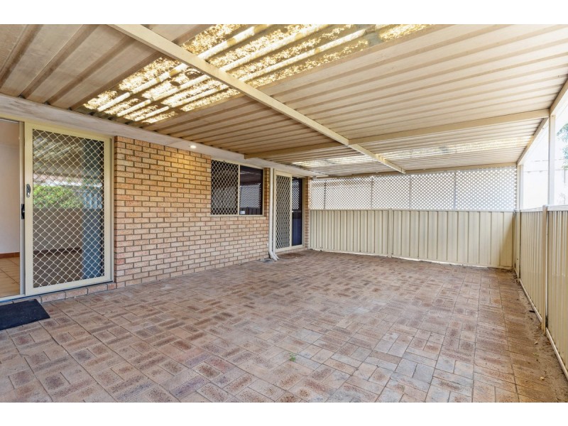 11 Green Street, Kewdale WA 6105