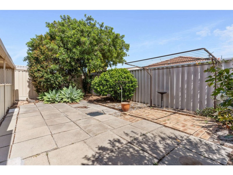 11 Green Street, Kewdale WA 6105