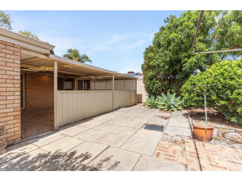 11 Green Street, Kewdale WA 6105