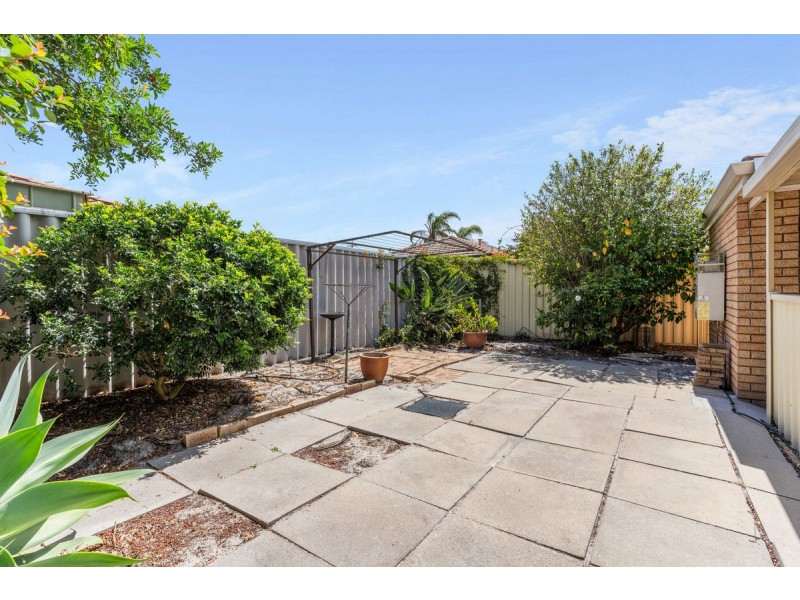 11 Green Street, Kewdale WA 6105