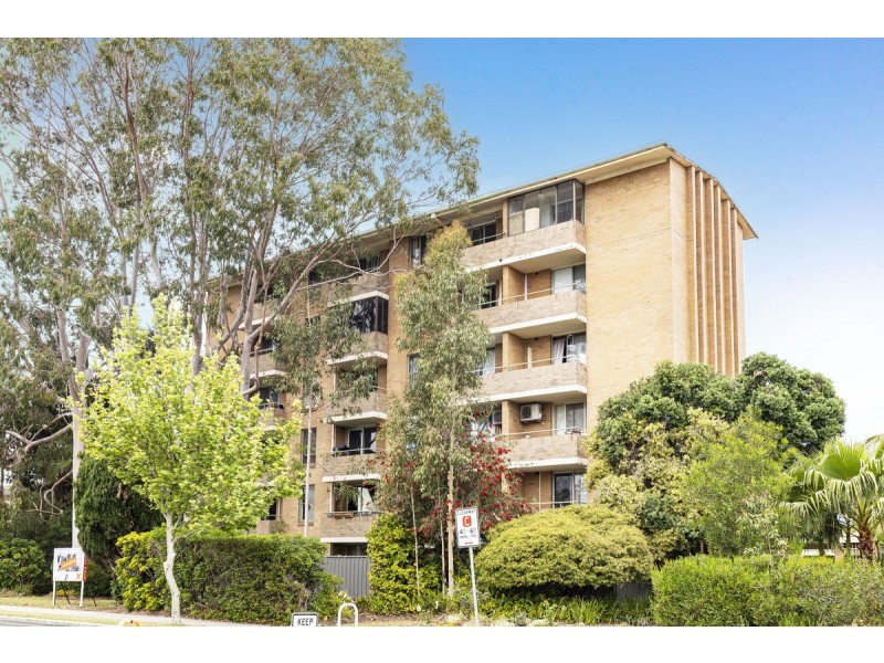7/281 Cambridge Street, Wembley WA 6014