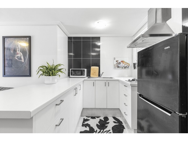 7/281 Cambridge Street, Wembley WA 6014