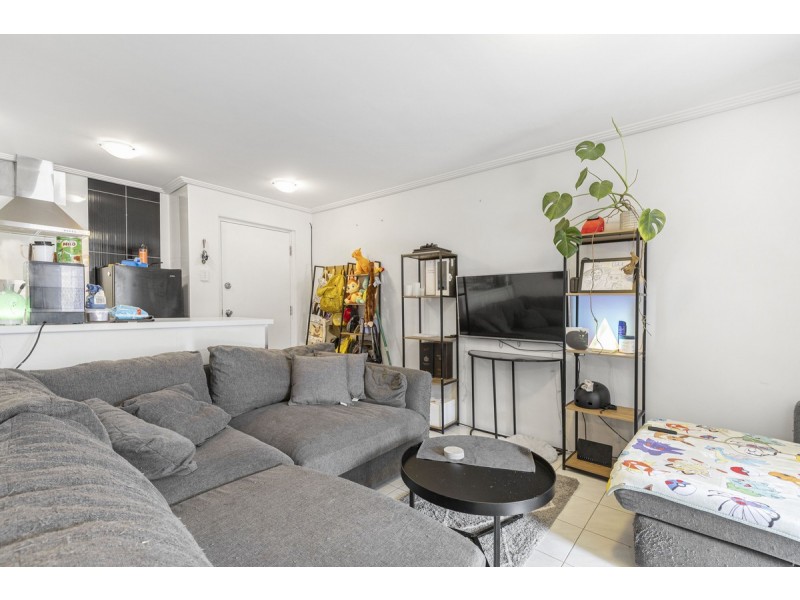 7/281 Cambridge Street, Wembley WA 6014