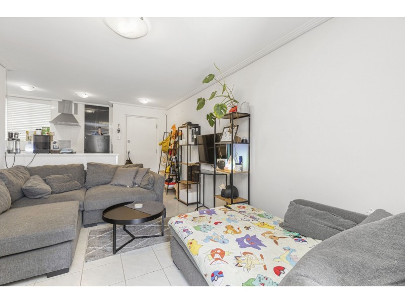 7/281 Cambridge Street, Wembley WA 6014