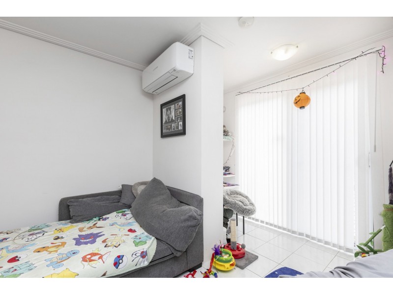 7/281 Cambridge Street, Wembley WA 6014