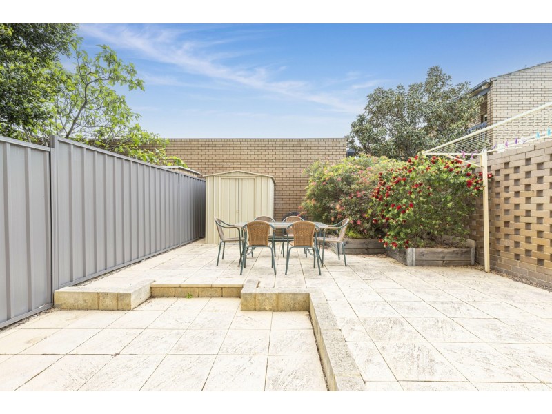 7/281 Cambridge Street, Wembley WA 6014