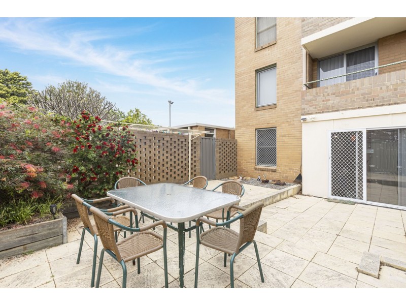 7/281 Cambridge Street, Wembley WA 6014