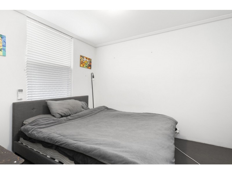 7/281 Cambridge Street, Wembley WA 6014
