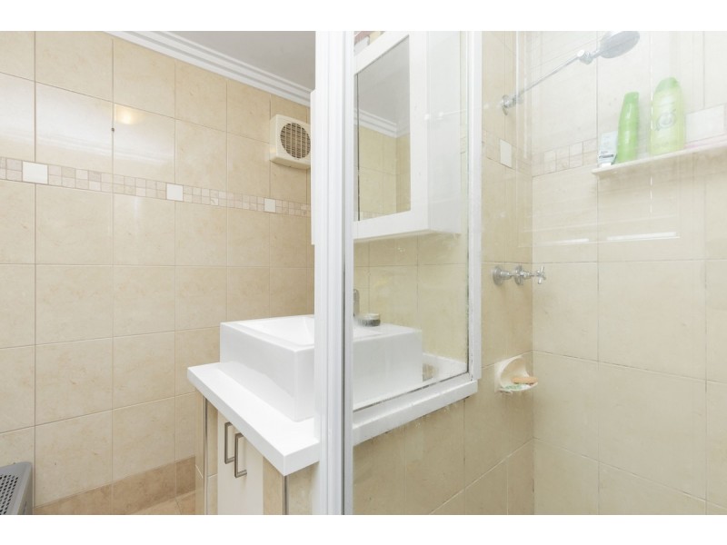 7/281 Cambridge Street, Wembley WA 6014