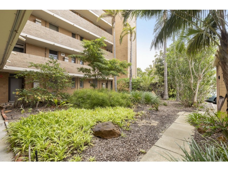 7/281 Cambridge Street, Wembley WA 6014