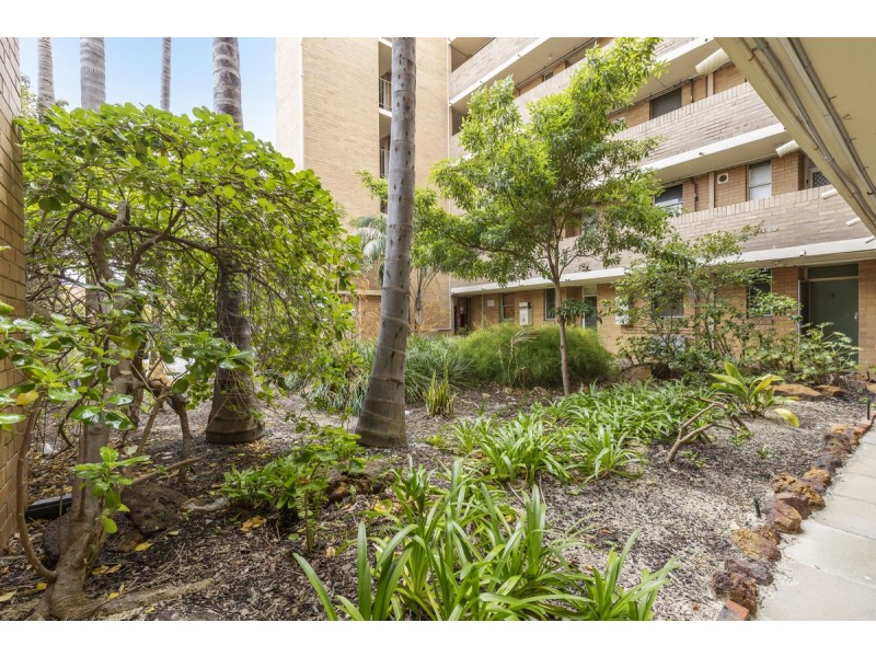 7/281 Cambridge Street, Wembley WA 6014