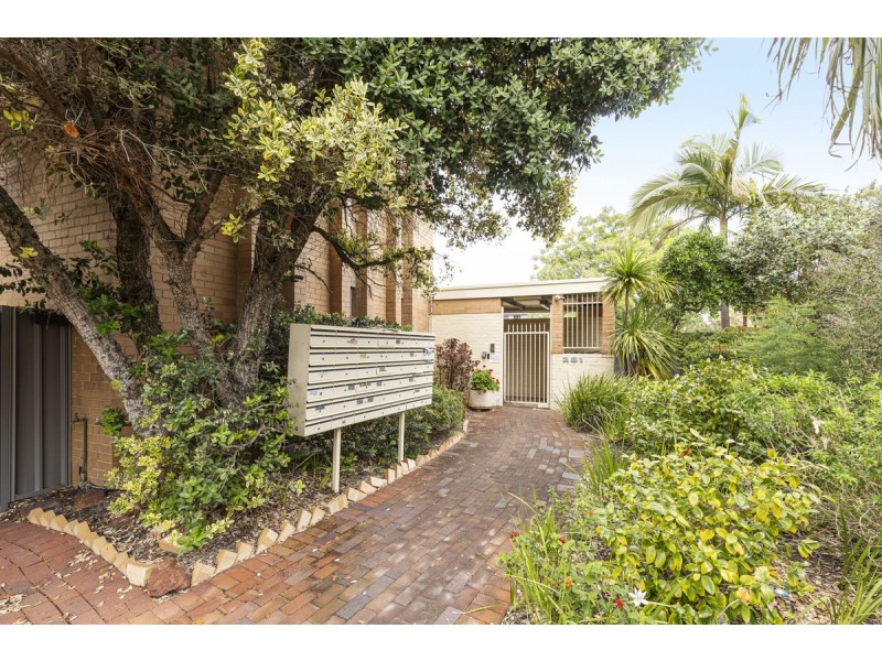 7/281 Cambridge Street, Wembley WA 6014