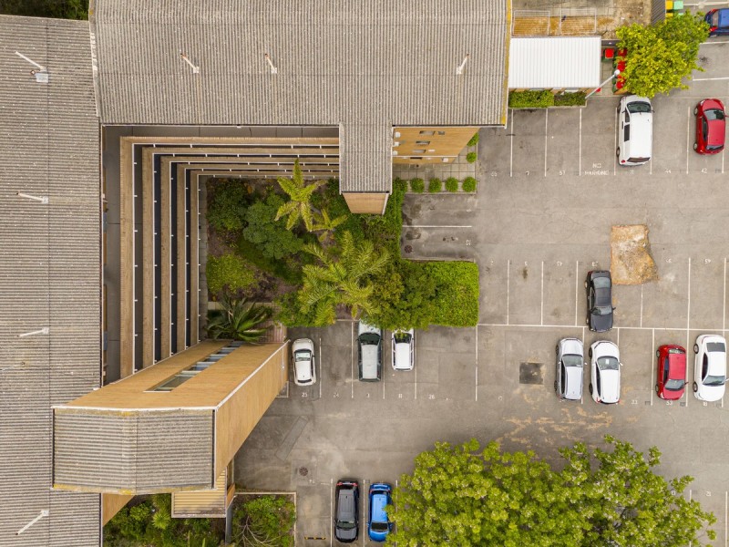 7/281 Cambridge Street, Wembley WA 6014