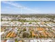 7/281 Cambridge Street, Wembley WA 6014