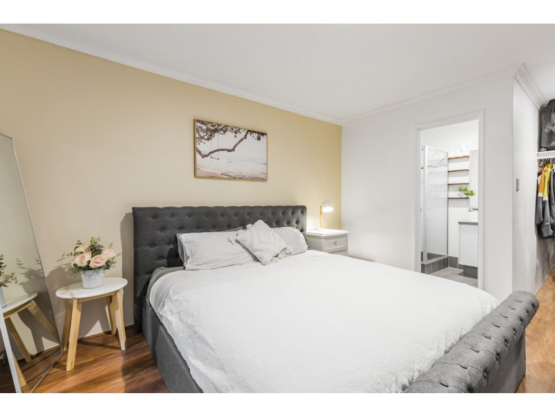 16 Rathkeale Boulevard, Ridgewood WA 6030