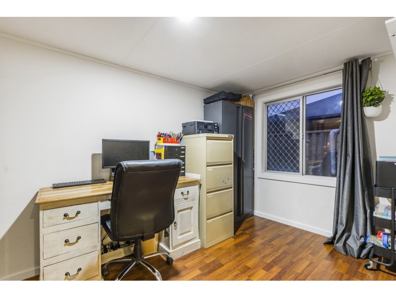 16 Rathkeale Boulevard, Ridgewood WA 6030