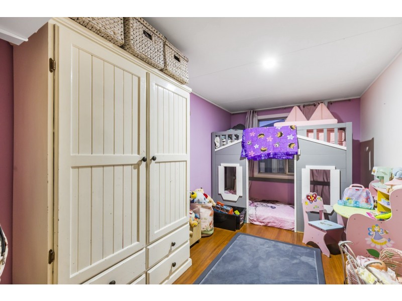 16 Rathkeale Boulevard, Ridgewood WA 6030