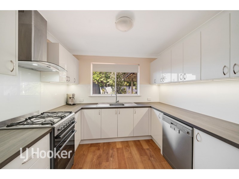 14B Plankton Place, Heathridge WA 6027