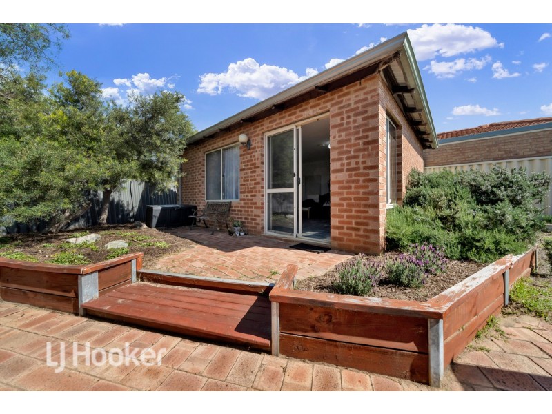 14B Plankton Place, Heathridge WA 6027