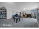 14B Plankton Place, Heathridge WA 6027