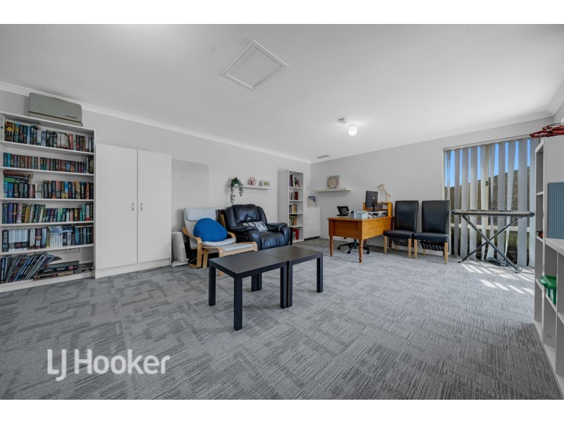 14B Plankton Place, Heathridge WA 6027