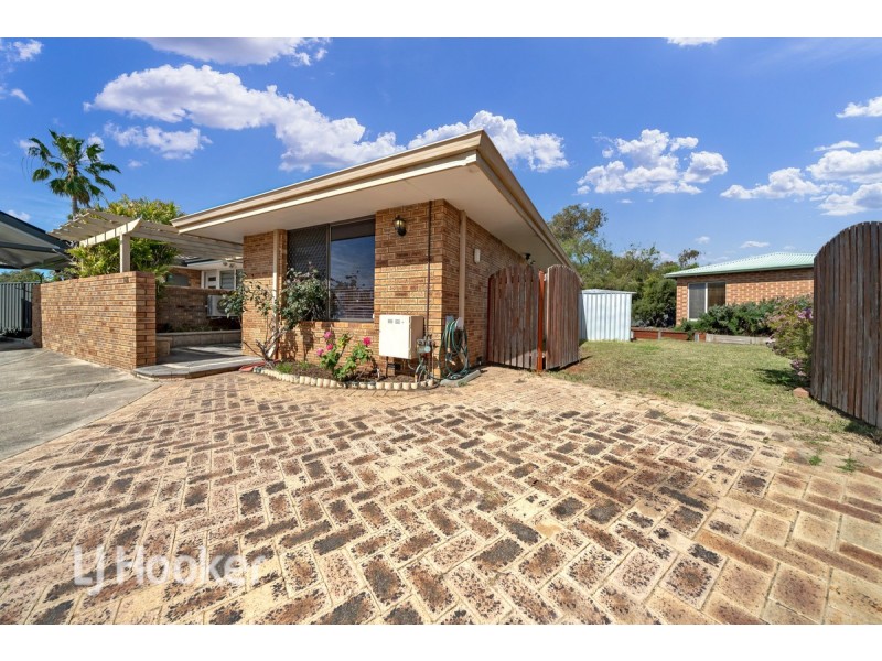 14B Plankton Place, Heathridge WA 6027