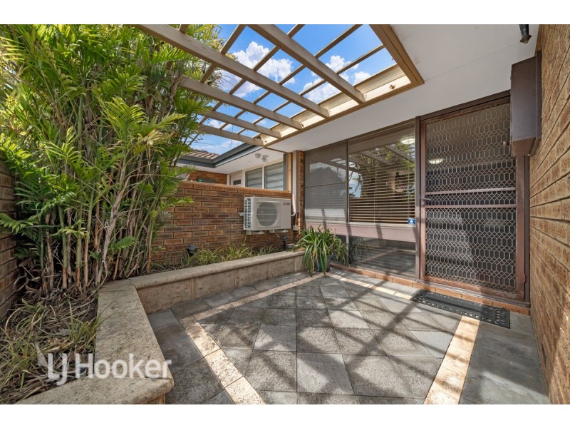 14B Plankton Place, Heathridge WA 6027