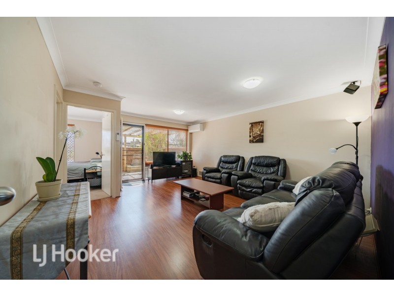 14B Plankton Place, Heathridge WA 6027