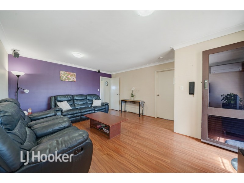 14B Plankton Place, Heathridge WA 6027